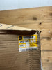 Caterpillar 243-1126 Roof Wiring Harness Assembly 420D Backhoe Loader CAT OEM
