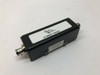 5 MHz Bandwidth Twinaxial Module AT25004 Accurate Technology Cisco Compatible 