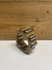 John Deere T116914 Cylindrical Roller Bearing Retainer Assembly OEM