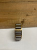 John Deere T116914 Cylindrical Roller Bearing Retainer Assembly OEM
