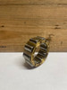John Deere T116914 Cylindrical Roller Bearing Retainer Assembly OEM