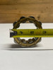 John Deere T116914 Cylindrical Roller Bearing Retainer Assembly OEM