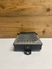 Allison 29545538 A53 Transmission Control Module TCM 12/24V OEM