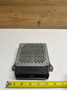 Allison 29545538 A53 Transmission Control Module TCM 12/24V OEM