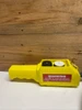Winch Crane Pendant Control Cable P02.1MM VDE 0660-200 Industrial