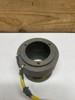 Delco Remy 1969133 24V Field Coil Support Assembly 25SI 26SI Alternator