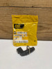Caterpillar 216-3446 Variable Speed Sensor CAT Excavator Loader Engine OEM