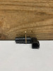 Caterpillar 216-3446 Variable Speed Sensor CAT Excavator Loader Engine OEM
