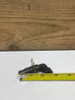 Caterpillar 216-3446 Variable Speed Sensor CAT Excavator Loader Engine OEM