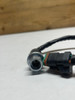 Caterpillar 194-6725 Steel Pressure Sensor 1135kPa C15 C13 C12 CAT OEM