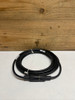 Caterpillar 261-3223 3M Camera Communication Cable Male Female CAT OEM