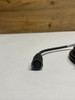 Caterpillar 261-3223 3M Camera Communication Cable Male Female CAT OEM