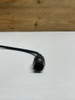 Caterpillar 261-3223 3M Camera Communication Cable Male Female CAT OEM