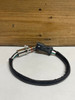 Caterpillar 262-3764 Dual Hall Effect Speed Sensor CAT Skid Steer Loader OEM