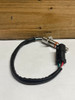 Caterpillar 262-3764 Dual Hall Effect Speed Sensor CAT Skid Steer Loader OEM
