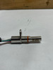 Caterpillar 262-3764 Dual Hall Effect Speed Sensor CAT Skid Steer Loader OEM