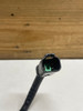 Caterpillar 262-3764 Dual Hall Effect Speed Sensor CAT Skid Steer Loader OEM