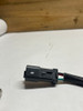 Caterpillar 262-3764 Dual Hall Effect Speed Sensor CAT Skid Steer Loader OEM