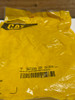 Caterpillar 262-3764 Dual Hall Effect Speed Sensor CAT Skid Steer Loader OEM