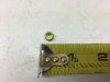 Gold Pin-Rivet Collar 6LC-C6 Huck Lot of 100