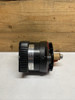 C.E. Niehoff N1025-1 24V 50A Engine Accessory Alternator Generator OEM