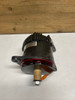 C.E. Niehoff N1025-1 24V 50A Engine Accessory Alternator Generator OEM