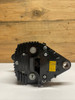C.E. Niehoff N1025-1 24V 50A Engine Accessory Alternator Generator OEM