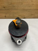 C.E. Niehoff N1025-1 24V 50A Engine Accessory Alternator Generator OEM