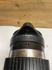 C.E. Niehoff N1025-1 24V 50A Engine Accessory Alternator Generator OEM