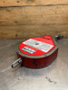 Miller Mighty Lite Self Retracting Lifeline RL50G/ 50FT