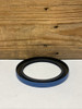 John Deere AR66751 Internal Oil Seal 544E 624E 644E Wheel Loader OEM