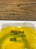 John Deere AR66751 Internal Oil Seal 544E 624E 644E Wheel Loader OEM