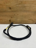 Caterpillar 258-4158 Motor Speed Jumper Wiring Harness CAT Skid Track Loader OEM