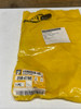 Caterpillar 258-4158 Motor Speed Jumper Wiring Harness CAT Skid Track Loader OEM