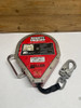 Honeywell Miller RL50P-Z7 MightyLite 50FT Self Retracting Lifeline SRL
