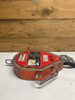 Honeywell Miller RL50P-Z7 MightyLite 50FT Self Retracting Lifeline SRL