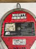 Honeywell Miller RL50P-Z7 MightyLite 50FT Self Retracting Lifeline SRL