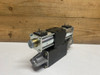 Parker 85564-01-24P Hydraulic Directional Control Valve HEMTT M985