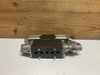 Parker 85564-01-24P Hydraulic Directional Control Valve HEMTT M985