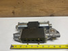 Parker 85564-01-24P Hydraulic Directional Control Valve HEMTT M985