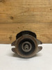 Terex 04.4238.0024 Auxiliary Hydraulic Pump Casappa KP20 OEM Telehandler