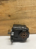 Terex 04.4238.0024 Auxiliary Hydraulic Pump Casappa KP20 OEM Telehandler