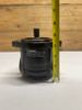 Terex 04.4238.0024 Auxiliary Hydraulic Pump Casappa KP20 OEM Telehandler