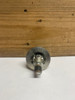 John Deere AT318499 Detent Kit 750J 750K 850J 850K Crawler Dozer OEM