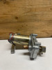 Klauber K01343A500 12V RV Slide Out Motor Gearmotor Assembly OEM