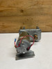 Klauber K01343A500 12V RV Slide Out Motor Gearmotor Assembly OEM