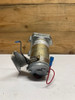 Klauber K01343A500 12V RV Slide Out Motor Gearmotor Assembly OEM