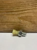 John Deere RE46534 Ball Actuated Neutral Start Switch 14V OEM