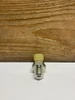John Deere RE46534 Ball Actuated Neutral Start Switch 14V OEM