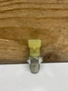 John Deere RE46534 Ball Actuated Neutral Start Switch 14V OEM